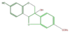 FLIDHXNS0006.png
