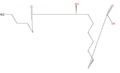 Thumbnail for version as of 14:50, 30 September 2008