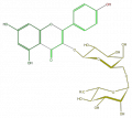 Thumbnail for version as of 17:03, 1 February 2008
