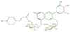 FL7AAGGL0069.png