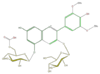 FL7AAIGL0039.png
