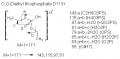 Thumbnail for version as of 14:11, 1 June 2011