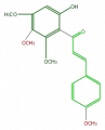 Thumbnail for version as of 17:01, 1 February 2008