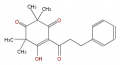 Thumbnail for version as of 17:01, 1 February 2008