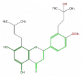 Thumbnail for version as of 17:03, 1 February 2008