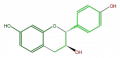 Thumbnail for version as of 17:03, 1 February 2008