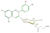FL7AACGL0093.png