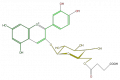 Thumbnail for version as of 17:03, 1 February 2008