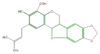 FLID3CNI0001.png