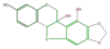 FLIDHXNS0010.png