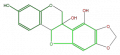 Thumbnail for version as of 17:03, 1 February 2008