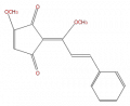 Thumbnail for version as of 17:03, 1 February 2008