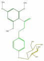 Thumbnail for version as of 17:03, 1 February 2008