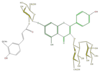 FL5FAAGL0101.png