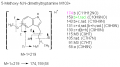 Thumbnail for version as of 14:11, 1 June 2011